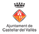 Ajuntament de Castellar del Vallès